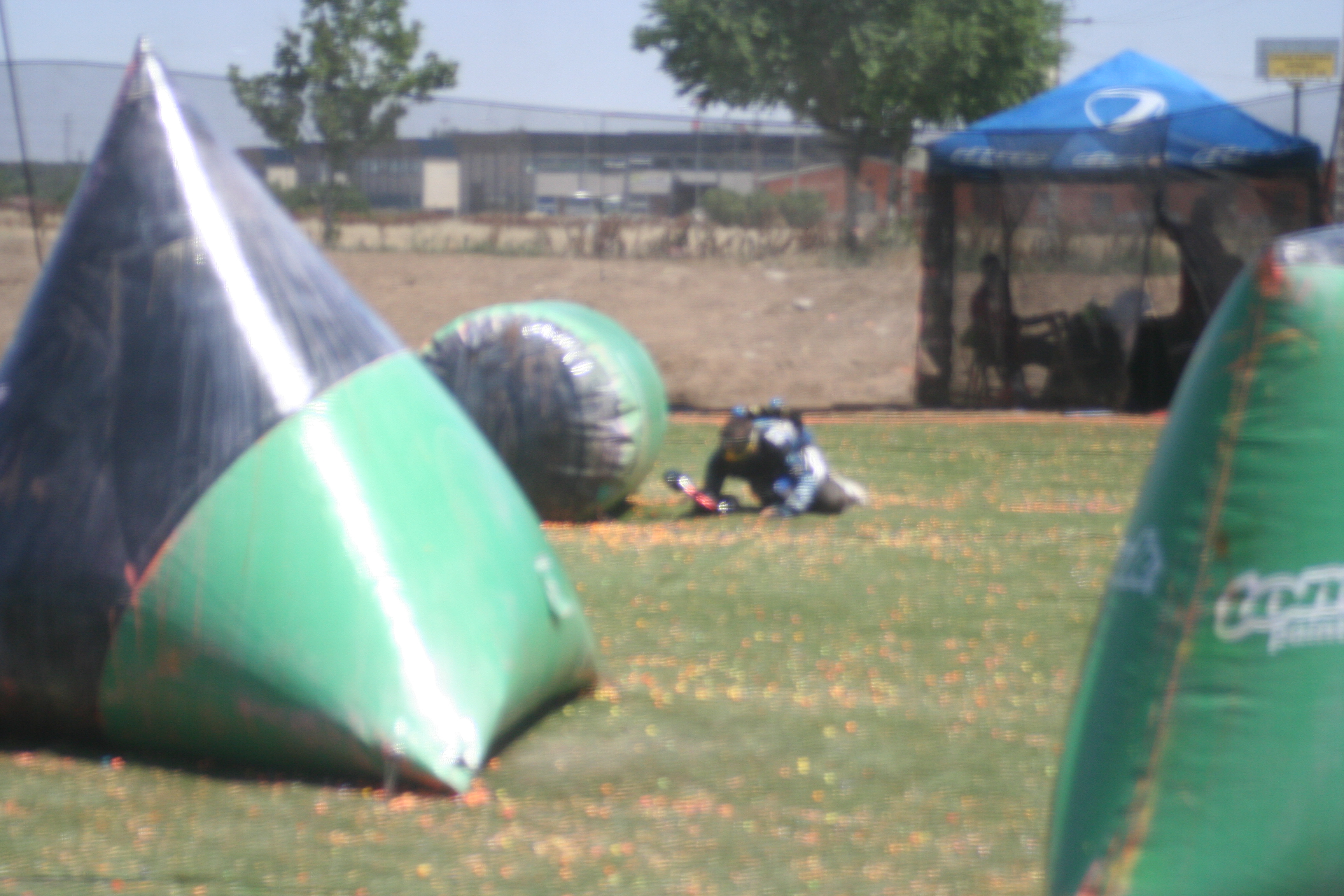 Fotografía IMG 7469 en el álbum Iberian Cup 2006